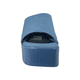 thumbnail image 5 of SANDALIAS STYLO AZUL MUJER HY3051 - Talla 39, 5 of 6