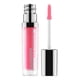 thumbnail image 1 of Labial Voluminizador 030, 1 of 2