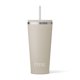 thumbnail image 1 of Vaso RTIC de 590 ml con aislamiento de acero inoxidable resistente a derrames, 1 of 6