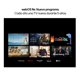 thumbnail image 5 of Televisor 50" LED 4K UHD 50Ut7300Psa Smart TV LG, 5 of 9