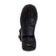 thumbnail image 3 of Botas Leatt ADV HydraDri 7.5 Stealth, 3 of 4
