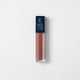 thumbnail image 1 of Labial Líquido Matte Total N07, 5 ml, 1 of 3
