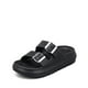 thumbnail image 4 of Sandalia  Tipo Chala Casual EVA Confort Mujer Weide MJ01, 4 of 8
