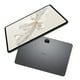 thumbnail image 2 of Honor Pad 9 12,1" 8GB + 256GB Gris, 2 of 8