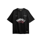 thumbnail image 1 of MDF® Polera KILLA, 1 of 2