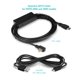 thumbnail image 3 of Cable HDTV Hyperkin para PSP 2000 y 3000, 4,2 m, 720p, 3 of 4