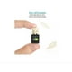 thumbnail image 1 of Adaptador Usb De Wifi 600mbps Dual Band 5ghz Free Driver, 1 of 3