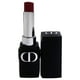 thumbnail image 2 of Rouge Dior Lápiz Labial a Prueba de Transferencias para Siempre - Icono para Siempre de Christian Dior para - Lápiz Labial, 2 of 3