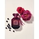 thumbnail image 4 of Perfume Victoria's Secret Bombshell Passion Eau de Parfum, 100 ml, 4 of 6