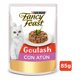 thumbnail image 2 of Pack x15 Alimento Húmedo Fancy Feast Goulash Atún 85g, 2 of 3