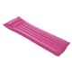 thumbnail image 4 of Colchoneta Inflable 44007 Colores Surtido 1 un, 4 of 9