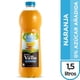 thumbnail image 2 of Néctar De Naranja 0% Azúcar Añadida Botella, 1,5 L, 2 of 3