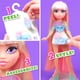 thumbnail image 4 of Muñeca moderna Just Play Style Bae Kenzie de 25 cm con 28 piezas, 4 of 6