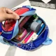 thumbnail image 3 of Disney Children's School Bag Kindergarten Boy Marvel Spider-man Backpack Large Class Bag Boy Cute Travel Lightweight Backpack, 3 of 3