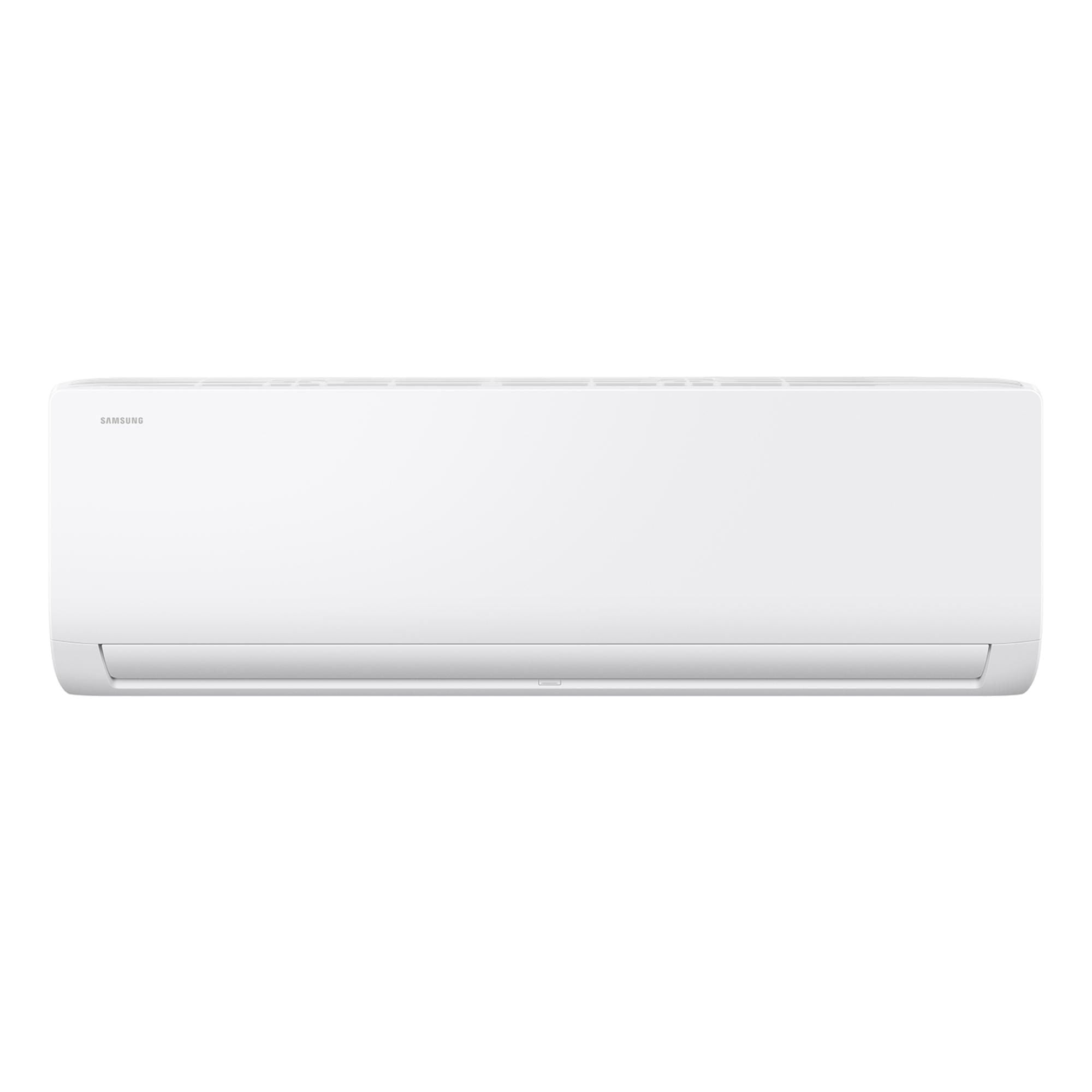 Samsung - Aire Acondicionado Inverter 18000btu