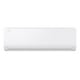 thumbnail image 1 of Aire Acondicionado INVERTER 18000BTU, 1 of 7