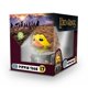 thumbnail image 2 of Figura de vinilo TUBBZ El señor de los anillos Pippin Took Duck 9 cm, 2 of 6