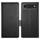 thumbnail image 1 of Funda Cartera Magnética con Tarjetas y Soporte para iPhone 17 Air Negro, 1 of 6