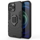 thumbnail image 3 of FOXDOCK Funda Antigolpes para iPhone 12 PRO – Protección Total con Soporte y Diseño Robusto, 3 of 5