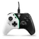 thumbnail image 1 of Control Gamer Thrustmaster H.E.A.R.T  Xbox y PC, 1 of 6