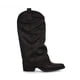 thumbnail image 1 of Bota Mujer Bata Red Label Rebel Negro, 1 of 5