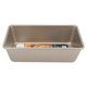 thumbnail image 1 of Molde Pan Gold, 1 of 3