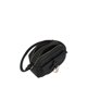 thumbnail image 4 of Cartera Bandolera Secret Mantua SC7 Pequeña Negra, 4 of 6