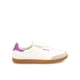 thumbnail image 1 of Zapatilla Mujer Ace Sport Blanco, 1 of 5