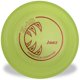 thumbnail image 1 of Disco volador para perros Hyperflite Jawz K-10 resistente a perforaciones, 1 of 9