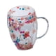 thumbnail image 1 of Tazas De Café De Doble Pared Con Asa, Tazas De Capuchino Para Bebidas Con Leche, Café, Estilo C, 1 of 3