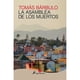 thumbnail image 1 of LIBRO La Asamblea De Los Muertos, 1 of 2