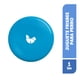 thumbnail image 1 of Juguetes para Perros Frisbee, 1 Un, 1 of 2