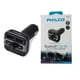 thumbnail image 3 of Transmisor Bluetooth Fm Sd Usb Manos Libres, 3 of 4