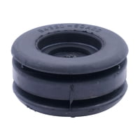 Wurtex - Cazoleta Amortiguador Nissan Sentra 1.6 1988 1992