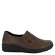thumbnail image 1 of Mocasin Patene Cafe Passer, 1 of 5
