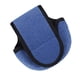 thumbnail image 3 of Funda Protectora Para Carrete De Pesca, Accesorios De Pesca, Bolsa Para Exteriores, Color Azul, 3 of 3