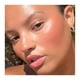 thumbnail image 5 of Rhode Pocket Blush Rubor Mejillas Tan Line + Labial Peptidos Salty Tan, 5 of 8