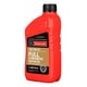 thumbnail image 2 of Kit Mantencion Orig. Ford Fiesta 1.6 Aceites + Filtros, 2 of 10