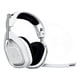 thumbnail image 2 of Audifono Gamer Astro A50 X Lightspeed +base White Logitech blanco, 2 of 3