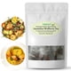 thumbnail image 1 of Té SIRDIKA Diente de león y bayas de goji para la salud de los riñones y el hígado 120 g, 1 of 7