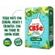 thumbnail image 3 of Pack 3 CBSE Hierbas Del Litoral 500g C u, 3 of 3