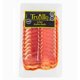 thumbnail image 1 of Lomo Embuchado Tradicional, 80 g, 1 of 2