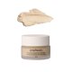 thumbnail image 1 of Exfoliator Goop Beauty Microderm Exfoliator 15 ml con ácido glicólico, 1 of 8