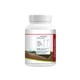 thumbnail image 2 of VITAMINA D3 - FIJADOR DE CALCIO EN SISTEMA ÓSEO, 60 cápsulas de 300mg, 2 of 3