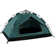 thumbnail image 1 of Carpa Tipo Domo Para Camping 2 4 Personas Con Doble Cubierta, 1 of 4