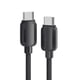 thumbnail image 1 of Cable Cargador Usb C Carga Rapida 100 W 480 Mbps 2m, 1 of 1