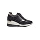 thumbnail image 3 of Zapatilla Kaia Negro, 3 of 5