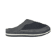 thumbnail image 1 of ZAPATOS DE DESCANSO MONTREAL ALASTOR HOMBRE | 872-6628 - Talla 40, 1 of 5