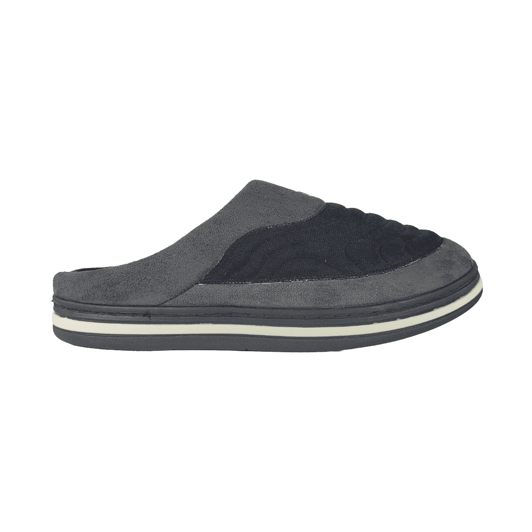 Zapatos De Descanso Montreal Alastor Hombre | 872-6628 - Talla 42