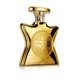 thumbnail image 1 of Perfume Bond No. 9 New York Gold Street, Eau de Parfum, 100 ml, 1 of 1